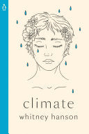 [07/08/25] Hanson, Whitney: Climate