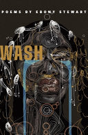Stewart, Ebony: WASH