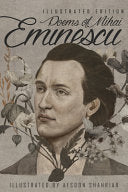 [06/09/26] Eminescu, Mihai: Poems of Mihai Eminescu (HB)