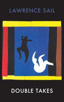 [08/25/26] Sail, Lawrence: Double Takes