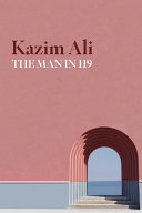 [08/25/26] Ali, Kazim: The Man in 119