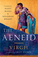 [06/23/26] Virgil: The Aeneid