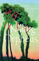 [02/19/26] McClatchey, Forester: Killing Orpheus