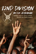 [12/02/25] Aderibigbe, D. M.: 82nd Division