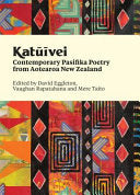 Rapatahana, Eggleton, & Taito (eds.): Katuivei (HB)