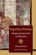 Felson, Nancy: Regarding Penelope