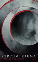 Verissimo, Jumoke: Circumtrauma