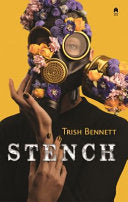 Bennett, Irish: Stench
