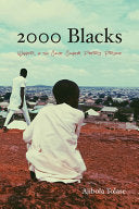 Tolase, Ajibola: 2000 Blacks