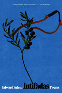 [04/21/26] Salem, Edward: Intifadas