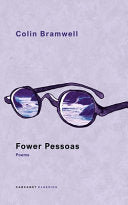 Bramwell, Colin: Fower Pessoas