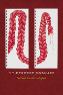 Scenters-Zapico, Natalie: My Perfect Cognate