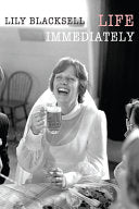 [05/12/26] Blacksell, Lily: Life Immediately