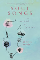 [08/12/25] Norris, Gunilla: Soul Songs
