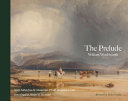 Wordsworth, William: The Prelude (HB)