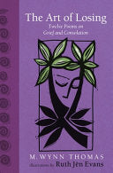 Thomas, M. Wynn: The Art of Losing (HB)