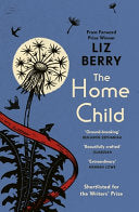 [09/24/24] Berry, Liz: The Home Child