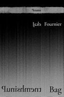 [01/13/26] Fournier, Jake: Punishment Bag