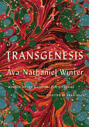 Winter, Ava Nathaniel: Transgenesis