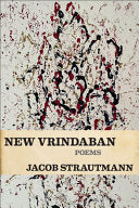 Strautmann, Jacob: New Vrindaban