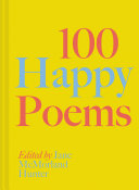 Hunter, Jane McMorland: 100 Happy Poems (HB)