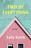 Keith, Sally: Two of Everything