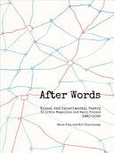 Clay, Steve & Kinniburgh, M.C.: After Words