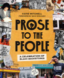 [02/11/25] Mitchell, Katie: Prose to the People (HB)