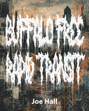 [04/07/26] Hall, Joe: Buffalo Free Rapid Transit