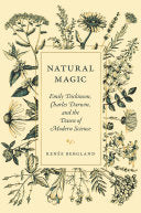 [02/24/26] Bergland, Renée: Natural Magic