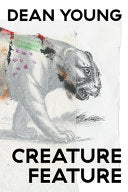 [04/07/26] Young, Dean: Creature Feature