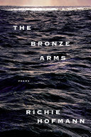 [02/10/26] Hofmann, Richie: The Bronze Arms (HB)