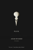 Hughes, Adam: Pluck