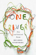 Sternberg, Ricardo: One River