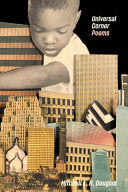 [02/24/26] Douglas, Mitchell L. H.: Universal Corner