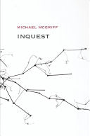 McGriff, Michael: Inquest