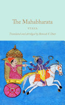 Vyasa / Dutt, Romesh C (tr.): The Mahabharata (HB)
