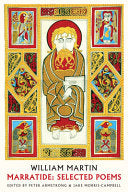 Martin, William /  Armstrong & Morris-Campbell (eds.): Marratide