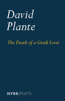 [03/24/26] Plante, David: The Death of a Greek Lover