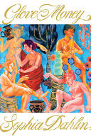 Dahlin, Sophia: Glove Money