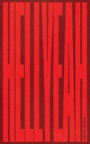 Toarmino, Rachelle: Hell Yeah