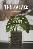 [01/20/26] Cerpa, Andrés: The Palace