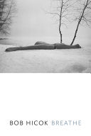 [04/21/26] Hicok, Bob: Breathe