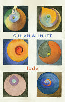 Allnutt, Gillian: lode