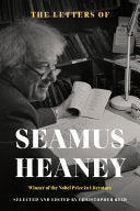 Heaney, Seamus: The Letters of Seamus Heaney (HB)