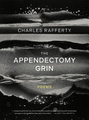 [11/11/25] Rafferty, Charles: The Appendectomy Grin