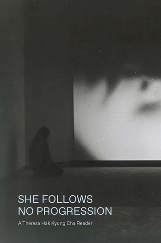 Jun, Juwon: She Follows No Progression