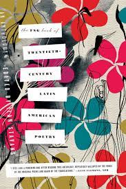 Stavans, Ilan (ed.): The FSG Book of 20th-Century Latin American Poetry
