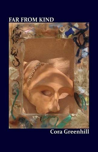 Greenhill, Cora: Far from Kind