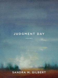 Gilbert, Sandra: Judgment Day
